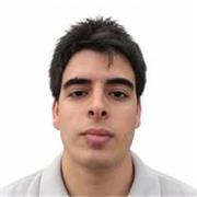 Clases dinámicas de Física y Matemáticas