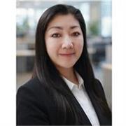 Profesora japonesa y exdirectora con más de 20 años de experiencia ofrece clases de japonés online para adultos hispanohablantes d