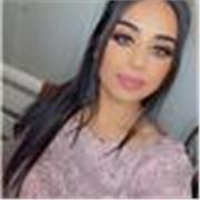 Sehlah