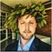 Multilingual Content Specialist and AI Content Quality Expert. Proficient in English, Spanish, and Italian.