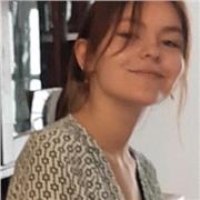 Célestine