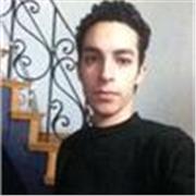 Arabic tutor for English speakers (b1 at least)