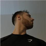 Transformez votre corps : prise de masse ou perte de poids avec un coach dédié à vos objectifs !