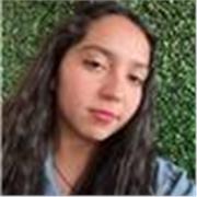 Hábil para enseñar a niños de 4 a 6 años