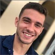 Preparador físico titulado con 2 años de experiencia ofrece asesorías tanto de readaptación deportiva como mejora Condición física
