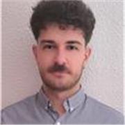 Profesor de Español A1-C2. Clases refuerzo ESO/Primaria, extranjeros y preparación de exámenes en Valencia y alrededores