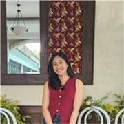 I give private online fitness coaching and how to manage injury both acute and chronic.