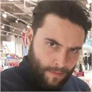 Profesor de Filosofía, Historia, Ética y Estado y ciudadanía