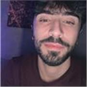 Ripetizioni private in presenza oppure online di Spagnolo