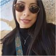 Mi nombre es Jessica y soy una profesora titulada en Geografía e Historia, tengo más de 10 años experiencia dando clases.