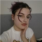 Filipa Meneses