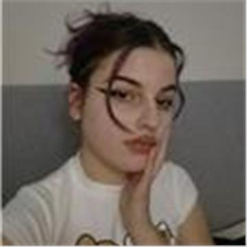 Filipa
