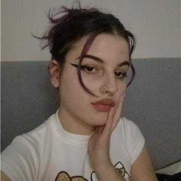 Filipa
