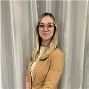 Online Life Coach for students- Part Time position