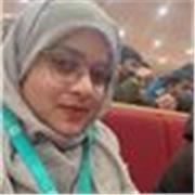 Maths teacher teach to student of 4 to 16 age group