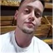 English Tutor Teaching all ages and levels online