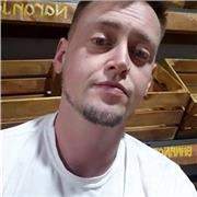 English Tutor Teaching all ages and levels DON'T WAIT, BOOK NOW