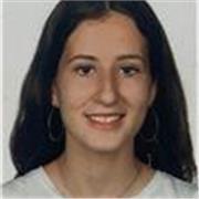 CLASES DE DIFERENTES ASIGNATURAS, EDUCACIÓN PRIMARIA (castellano, català, matemáticas e inglés)