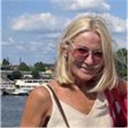 Französisch -Tutor für alle Altersgruppen, Kinder bis Erwachsene