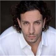 Docente di chimica e biologia impartisce lezioni per licei. istituti tecnici e preparazione esami uscniversitari