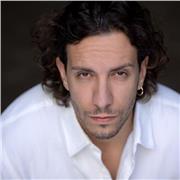 Docente di chimica e biologia impartisce lezioni per licei. istituti tecnici e preparazione esami uscniversitari