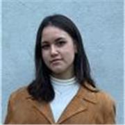 Studentessa liceale offre aiuto compiti e ripetizioni di qualsiasi materia per elementari e medie