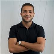 As a graduate engineering student with a strong foundation in mathematics, I bring a unique perspective to O-level math tutoring.