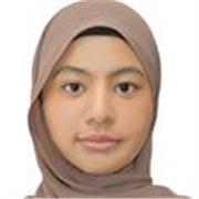 I am a passionate and adaptable tutor, dedicated to providing tailored education to a diverse range of motivated learners.