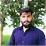 Mathematics tutor of all levels