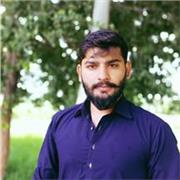 Muhammad Umer