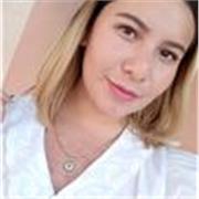 Capacitación de contabilidad básica