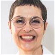 Química de los productos naturales para obtener beneficios para la salud, como la aromaterapia, los aceites vegetales y otros.