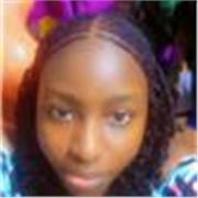 I am a patient and supportive tutor offering clear, engaging lessons tailored to each learner’s level, goals and learning style.