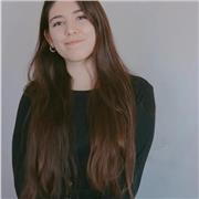 Imparto ayudantías online de Derecho Internacional Público, Derecho sucesorio y Derecho de familia