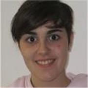 Profesora de Francés imparto clases de Lengua, Francés e Inglés