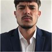 Entiende las Matemáticas con un estudiante de Ingeniería: lógica y ejemplos reales online 🌐