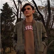 Gonzalo Godi