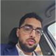 I am an active individual with a driven mind focused on providing the most optimal support and help for those studying law.