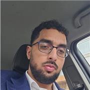 Mohammad