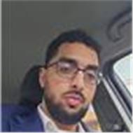 Mohammad