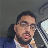 Mohammad