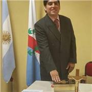 Aproba tu materia de forma segura Con clases prácticas y didácticas