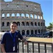 Maestro De Matematicas Basicas, Aprender Es Facil