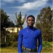 Cours de soutien scolaire aux devoirs et au rattrapage pour tout élève de 6e en terminale par un étudiant en 2e année pharmacie