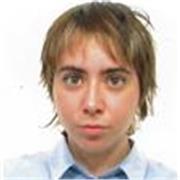 Clases particulares de Inglés, Lengua o refuerzo adaptadas a cada nivel