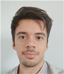 Insegnante matematica e fisica