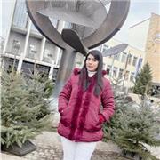 Maleeha