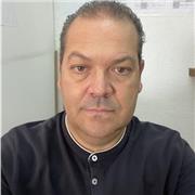 Clases particulares a domicilio
