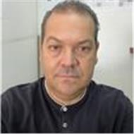 Luis