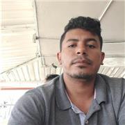 Arquitecto, ofrezco clases de diseño arquitectonico , expresión gráfica de planos por computador progamas como Auto cad, Revit, sketchup